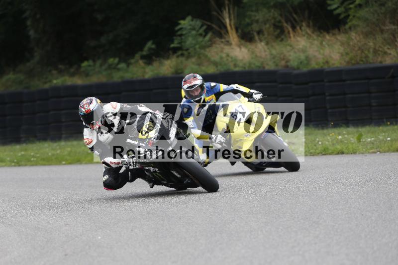 Archiv-2025/36 27.07.2025 PROMAX  ADR/Gruppe rot/96